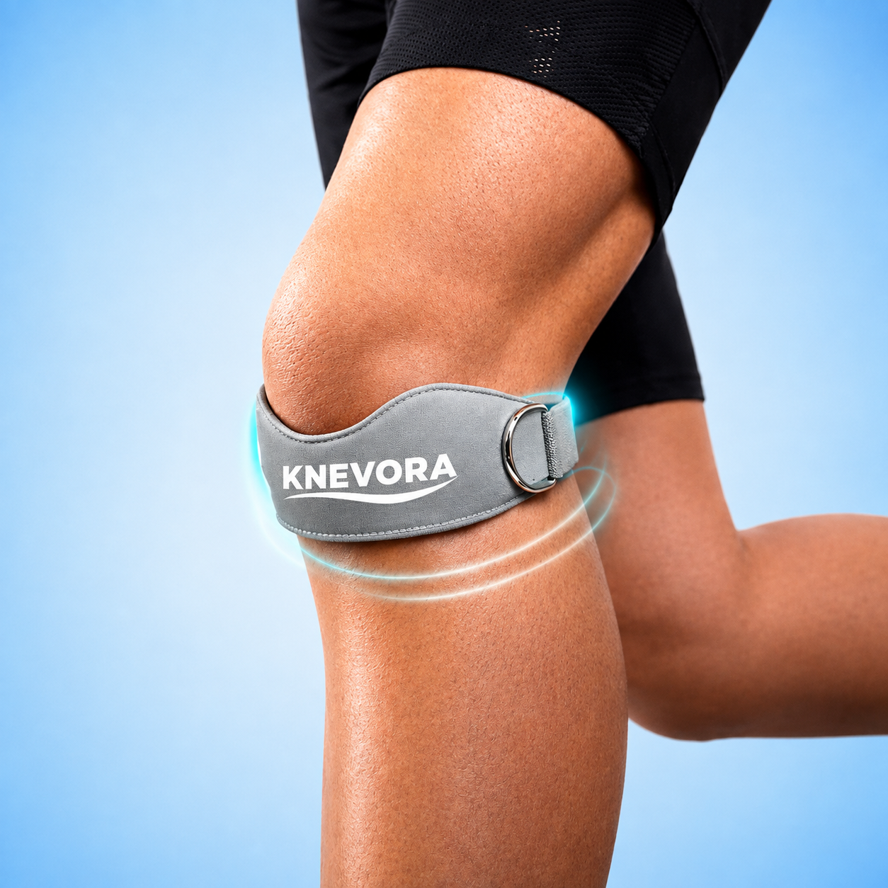 Knevora