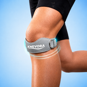 Knevora
