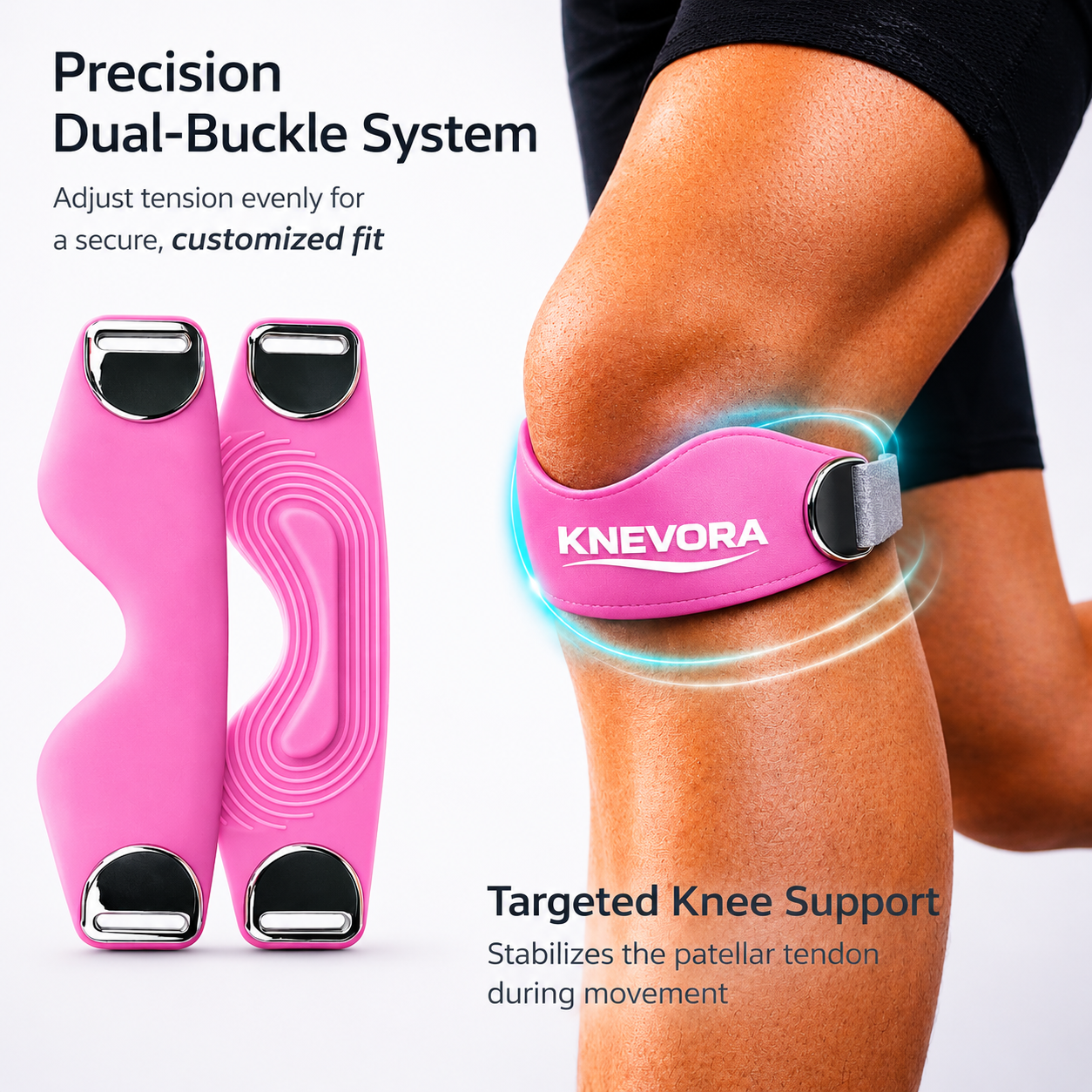 Knevora