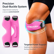Knevora