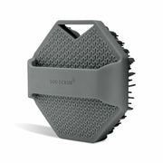LUMOVA Body Scrubber
